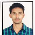 Deepak Dixit