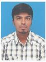 Ilam Parithi
