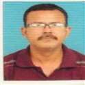 Sampad kumar Sarkar