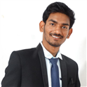 Girjashankar Thakur