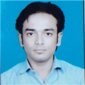 Mohit Maheshwari