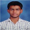 Akshay M