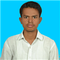 Merugu Sravankumar