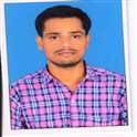 Srikanth Adla