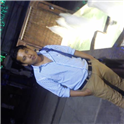 Bharat Limbu