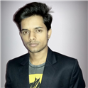 Gaurav Kumar Singh