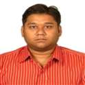Piyush Tiwari