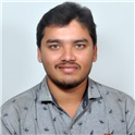Kapu Satish Kumar