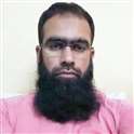 Tawseef Ahmad
