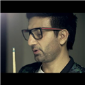 Manish Garg