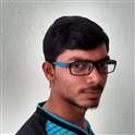 Varun G