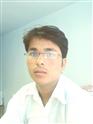 Prashant  Vishvakarma