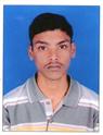 M Ramarao Appana