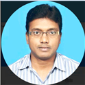 Manik Acharya