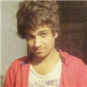 Gaurav Kumar