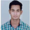 Nitin Shivaji Chaudhari