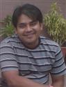 Manish Kumar