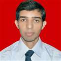 Akash Kumar