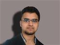 Amit Dubey