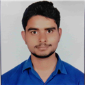 Prashanth Singh