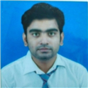 Avinash Kumar Jha