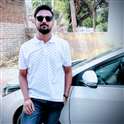 Sagar Gupta