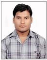 Mohit Bhardwaj