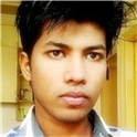Akash Kumar
