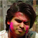 Abhishek Bose