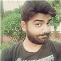 Mahesh Kumar Rajput