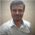Girish Shenoy