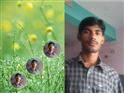 Muneendra Vemula