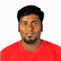 Anbarasan Arul