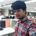 Manish Nerella