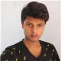 Chandrabhushan Kumar