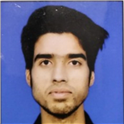Amit Gupta