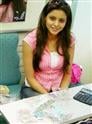 Pratibha Mishra