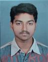Deepak Veerakumar