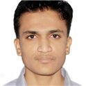 Akshaykumar Balajirao Jadhav