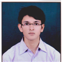 Mohit Chandra