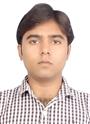 Hemant Kumar Srivastava