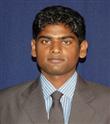 Manish Deo
