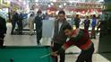 Sumit Kumar
