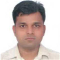 Varun Singh