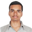 Jay Kumar