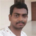 Somnath Bose