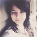 Pooja Yadav
