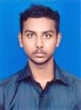 Shanmuga Priyan