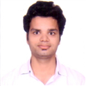 Ashutosh Gupta