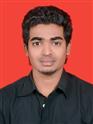 Vishal Chavan